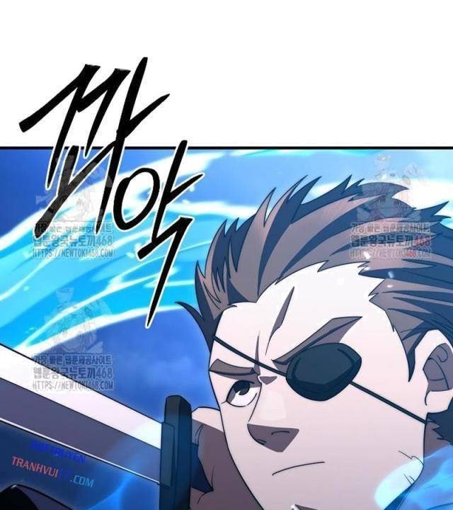 Môn Đồ Của Tam Vương - Page 76