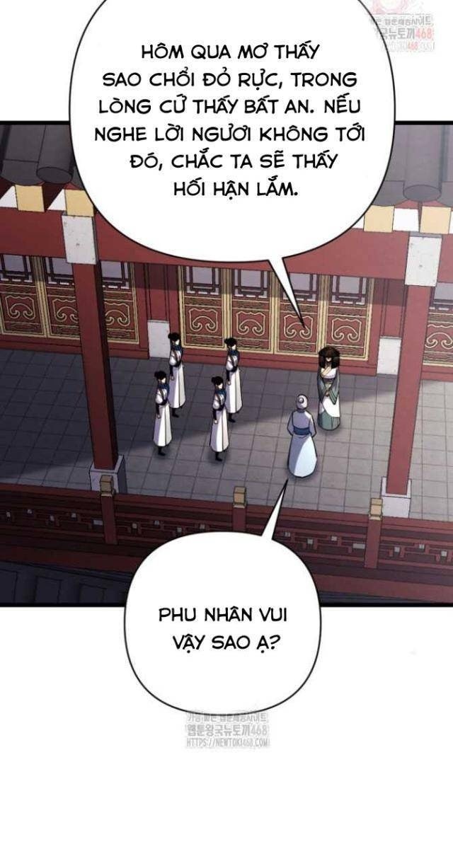 Lãng Nhân Bất Tử - Page 28