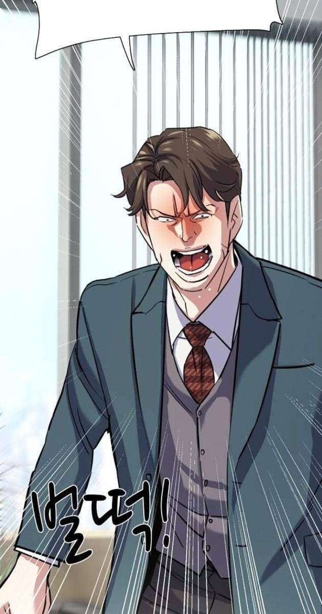 Tiểu Thiếu Gia Gia Tộc Tài Phiệt - Page 110