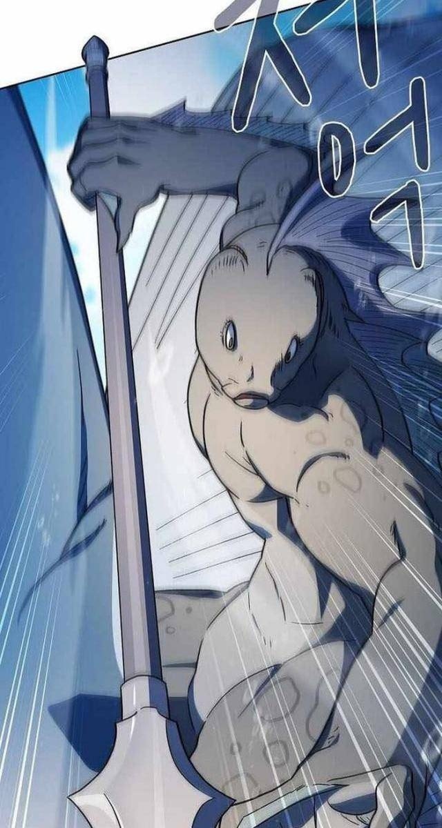 Nền Văn Minh Nebula - Page 16