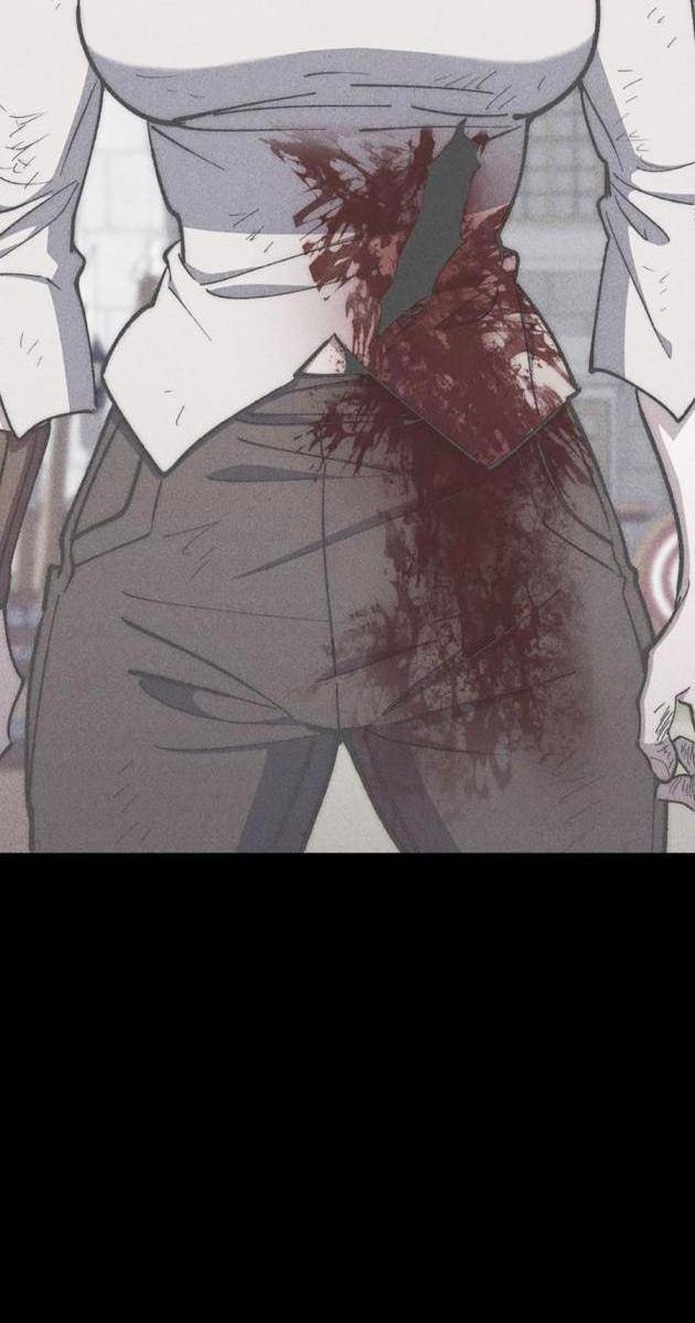 Hầm Ngục Mạnh Nhất - Page 132