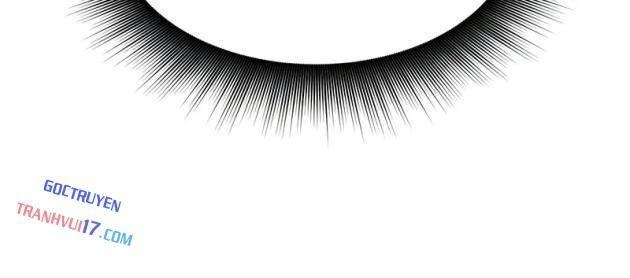 Nhập Vai Phản Diện Mắt Cáo Hoàn Hảo - Page 79