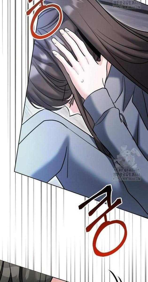 Ánh Hào Quang Của Diễn Viên Thiên Tài - Page 125