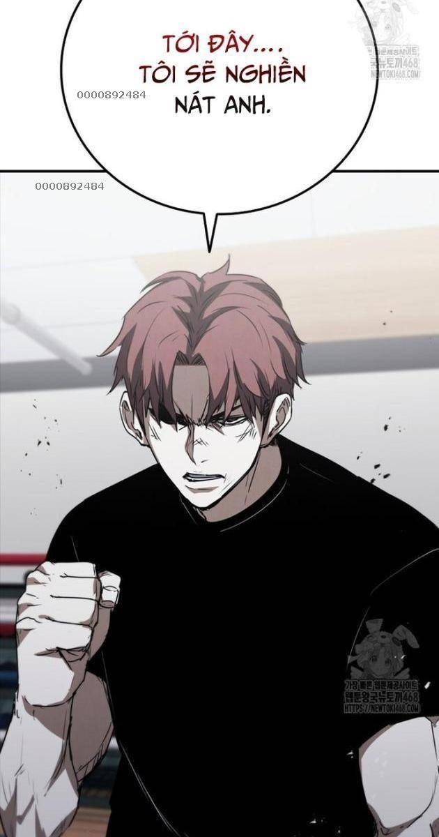 Cá Mập Wyvern - Page 139