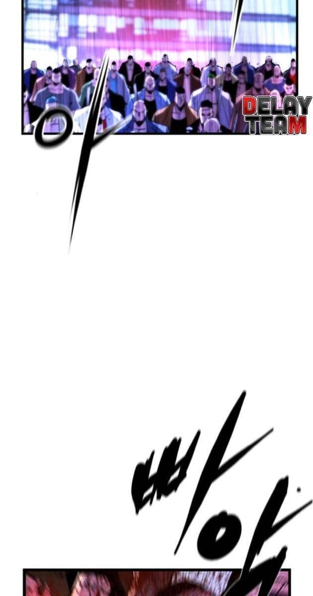 Phòng Gym Hanlim - Page 149