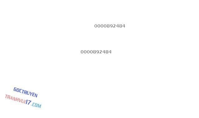 Phòng Gym Hanlim - Page 177