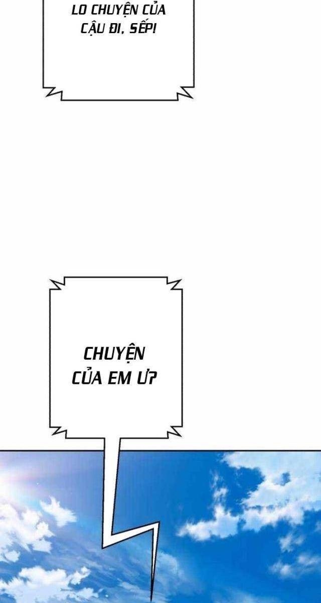 Lừa Đảo Bằng Giọng Nói Làm Đảo Lộn Cuộc Sống Của Bạn - Page 49