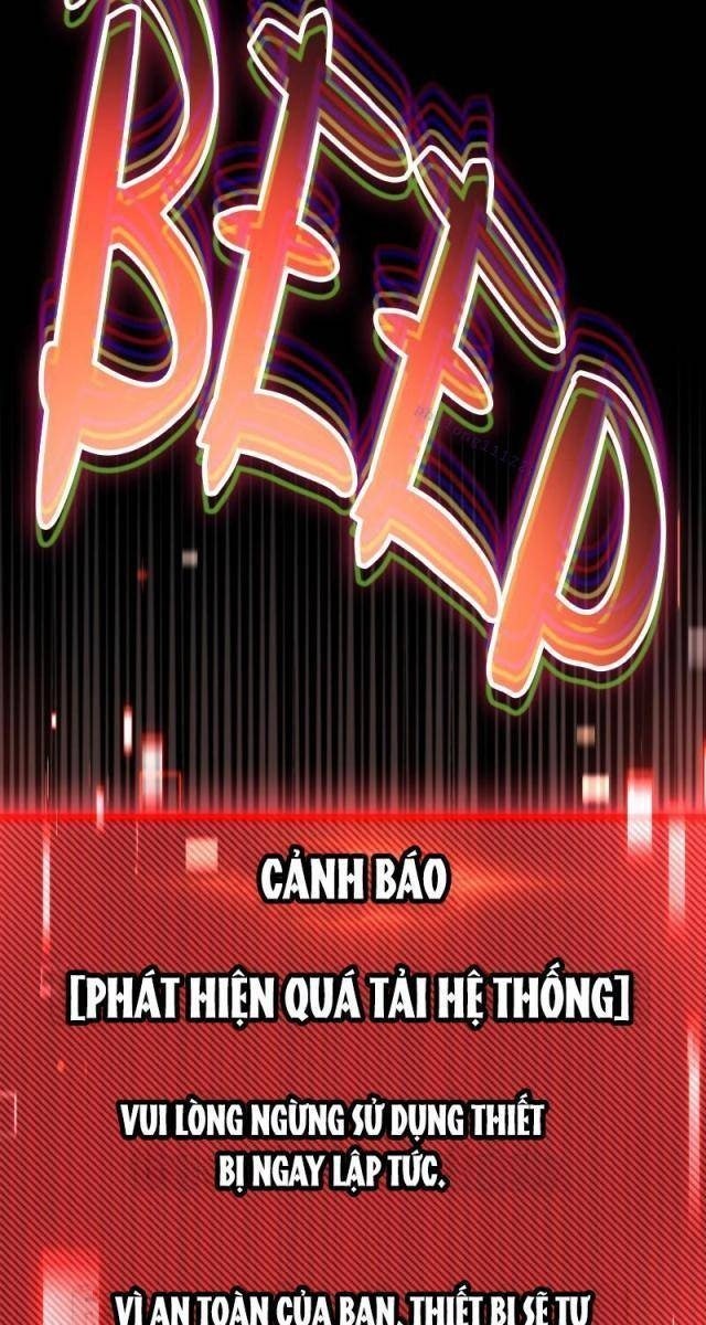 Streamer Game Thiên Tài Bị Ma Ám - Page 23