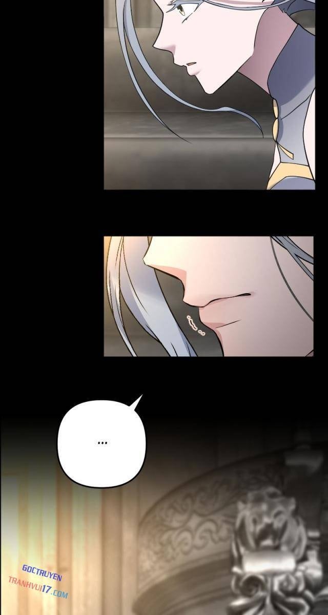 Streamer Game Thiên Tài Bị Ma Ám - Page 56