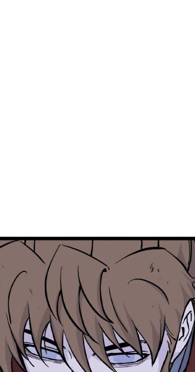 Sát Thần Tu La - Page 164