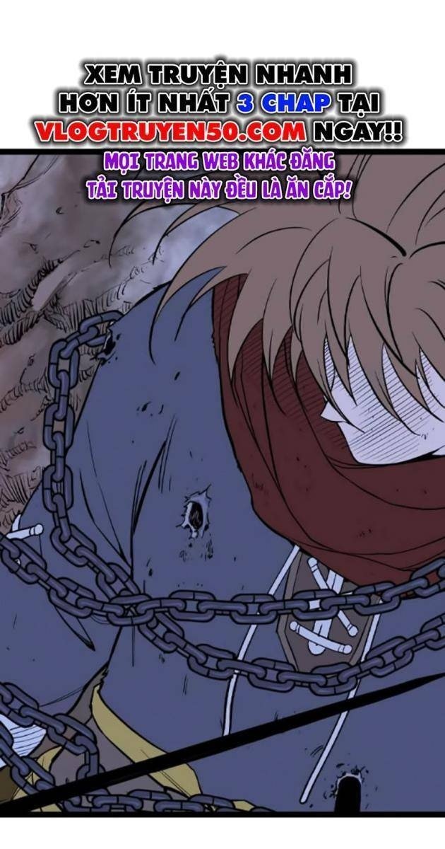 Sát Thần Tu La - Page 156