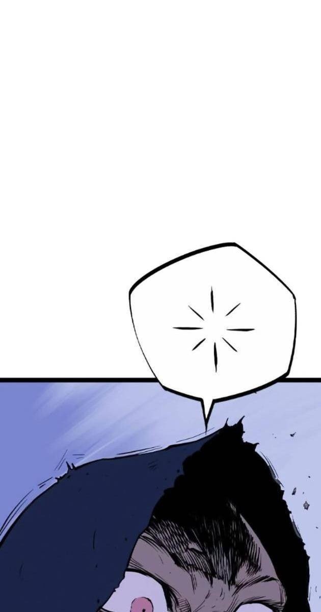 Sát Thần Tu La - Page 157