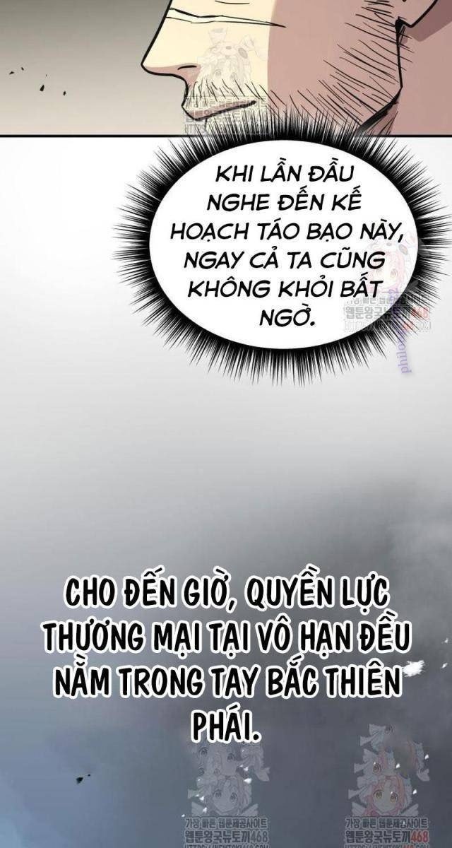 Tuyệt Thế Quân Lâm - Page 75
