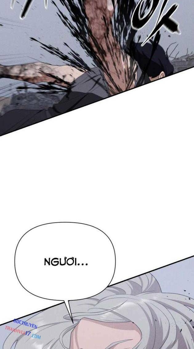 Khuyết Nhân - Page 48