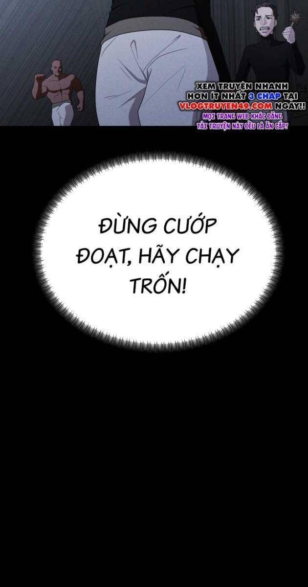 Khuyết Nhân - Page 113