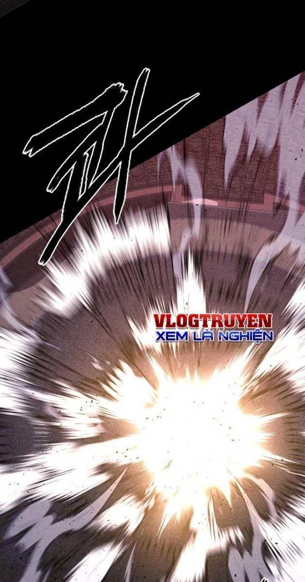 Khuyết Nhân - Page 81