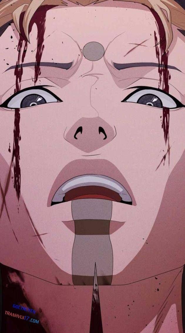 Khuyết Nhân - Page 148