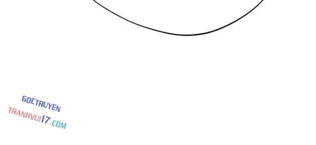 Thiên Ma Bấm Huyệt - Page 49