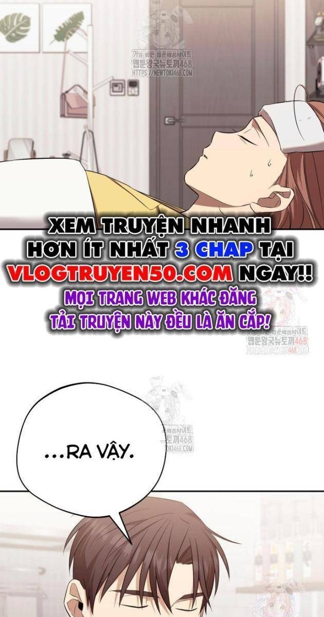 Thiên Ma Bấm Huyệt - Page 17