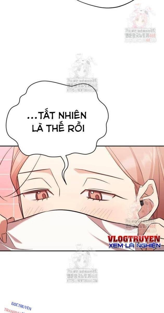 Thiên Ma Bấm Huyệt - Page 45