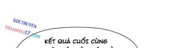 Đỉnh Cấp Khí Vận, Lặng Lẽ Tu Luyện Ngàn Năm - Page 90