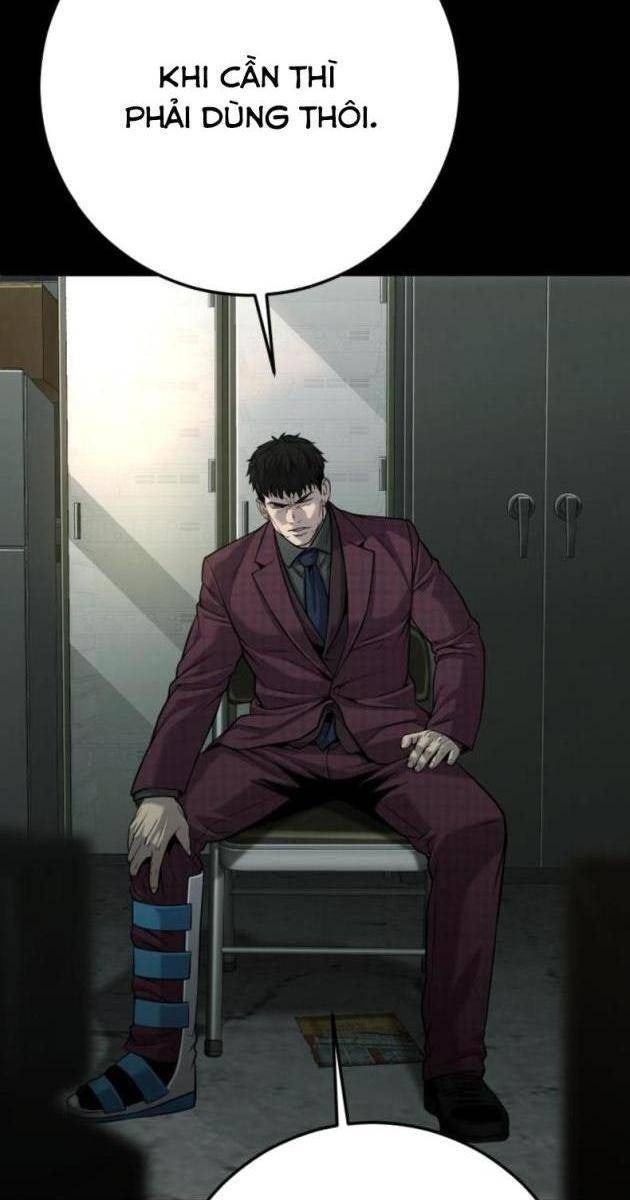 Đứa Con Báo Thù - Page 91