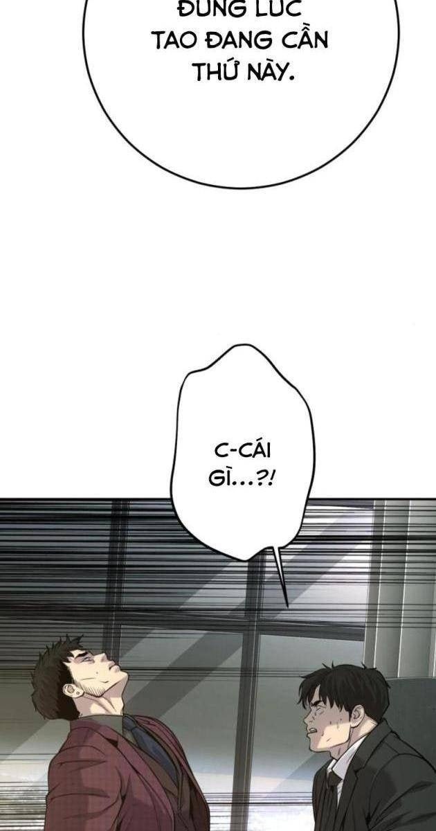 Đứa Con Báo Thù - Page 129