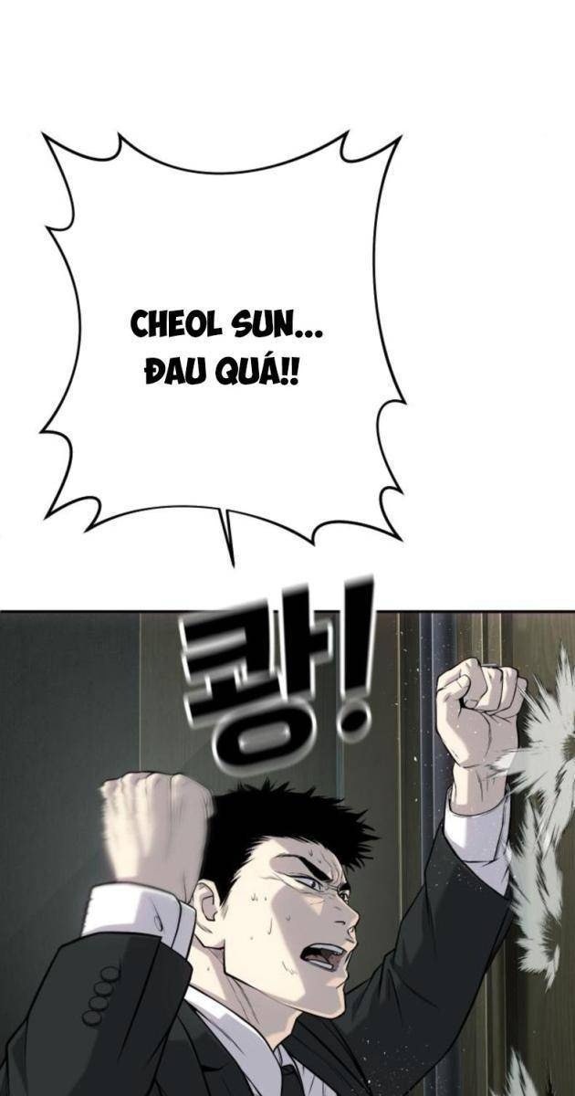 Đứa Con Báo Thù - Page 193