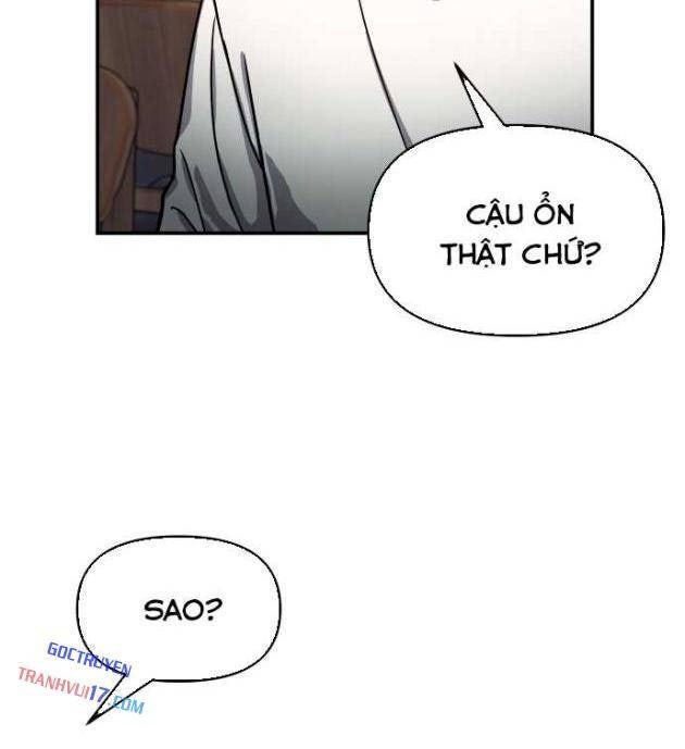 Mẹ Nào Con Nấy - Page 65