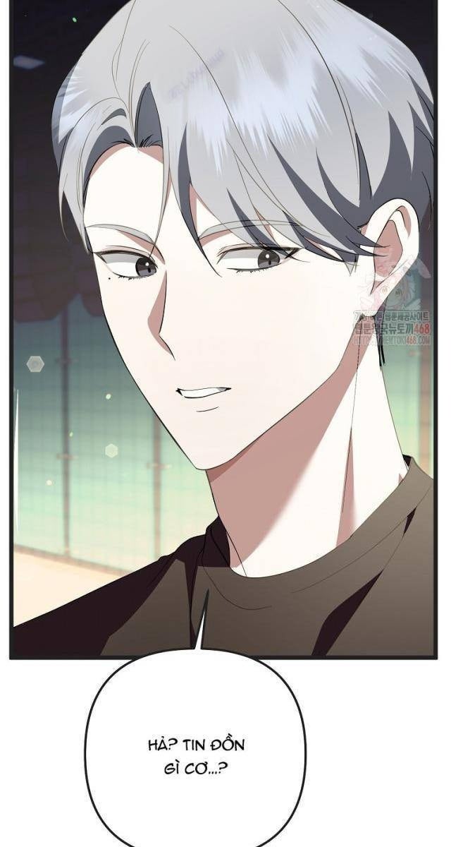 Nhà Soạn Nhạc Thiên Tài Đã Trở Lại - Page 33