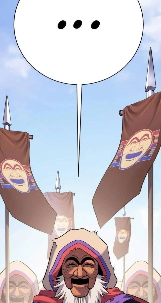 Cây Xẻng Xúc Được Mọi Thứ - Page 106