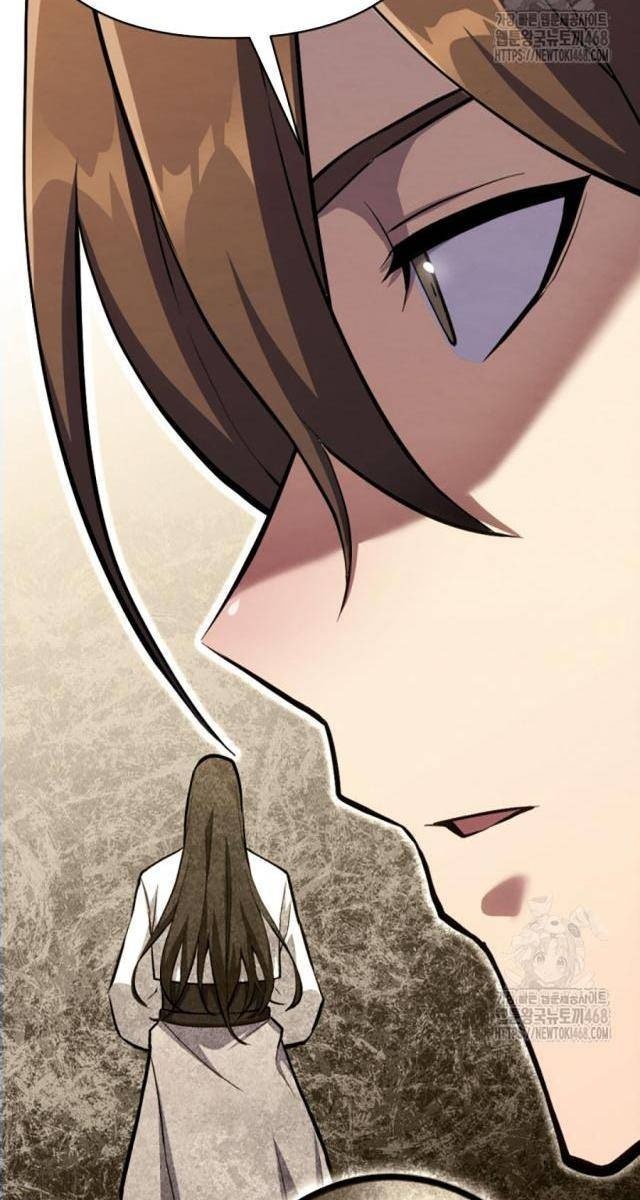 Lãng Nhân Bất Tử - Page 32