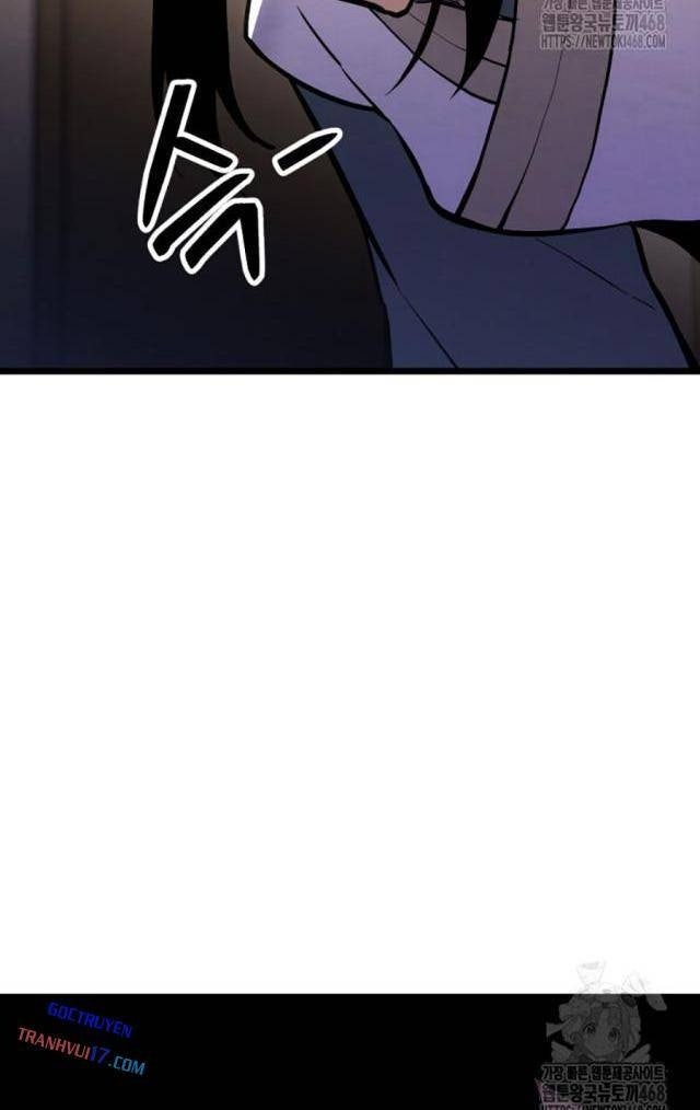 Lãng Nhân Bất Tử - Page 87