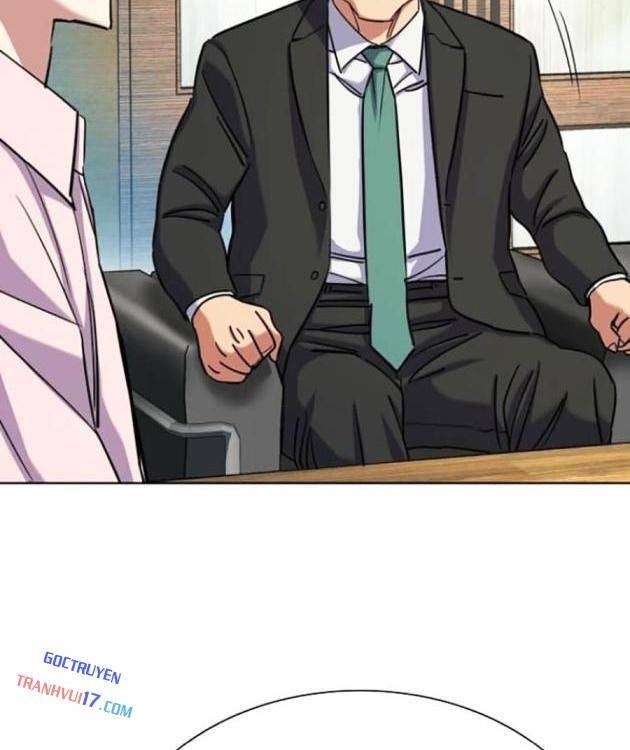 Tiểu Thiếu Gia Gia Tộc Tài Phiệt - Page 18