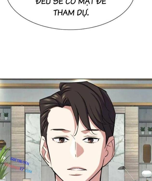 Tiểu Thiếu Gia Gia Tộc Tài Phiệt - Page 72