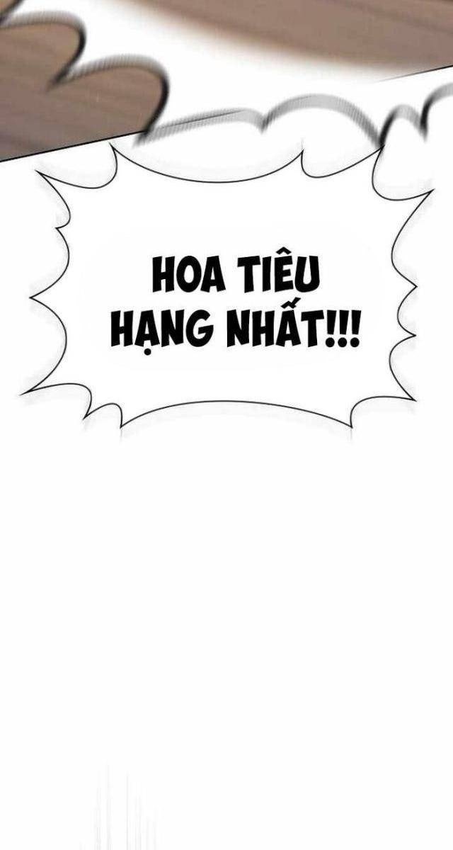 Nền Văn Minh Nebula - Page 60