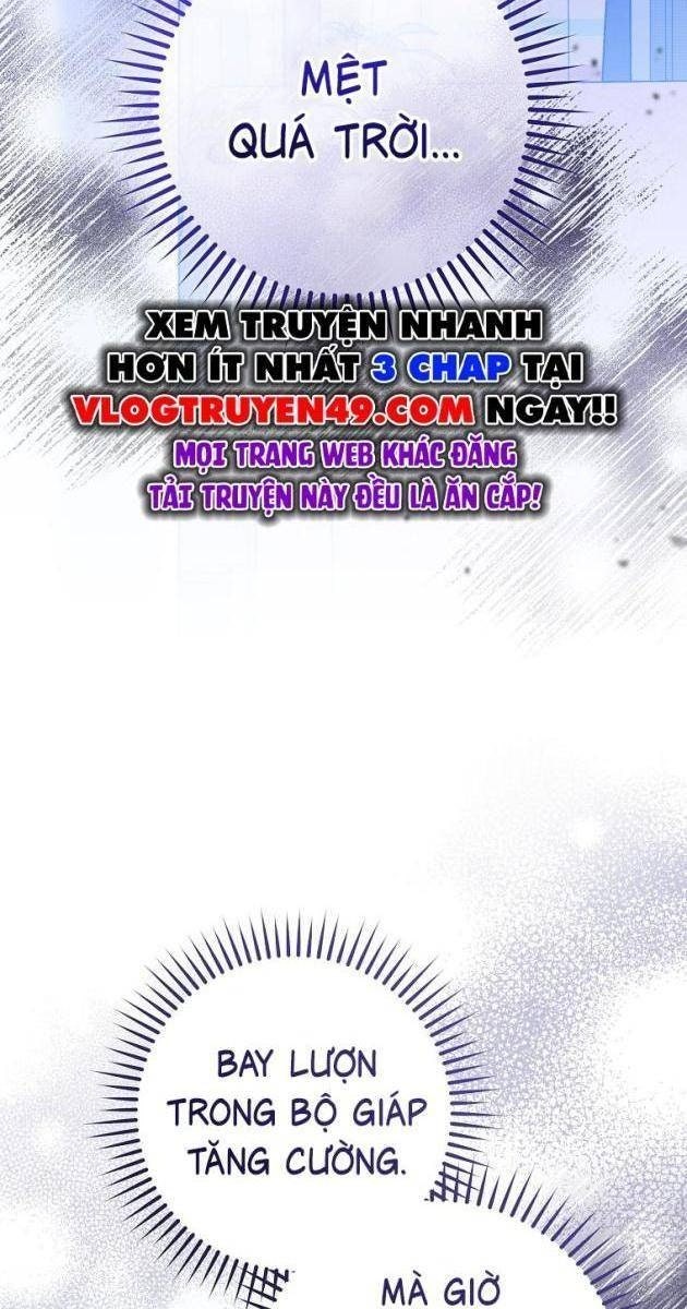 Stream Của Cung Thủ Thiên Tài - Page 127