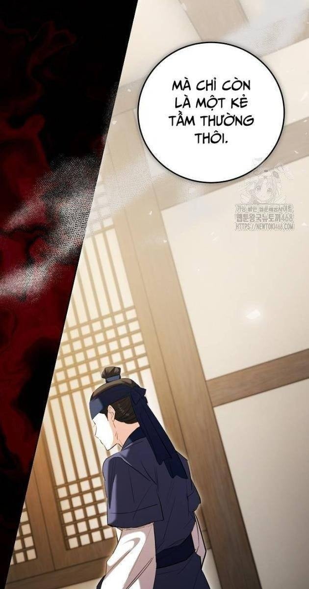 Ánh Hào Quang Của Diễn Viên Thiên Tài - Page 14