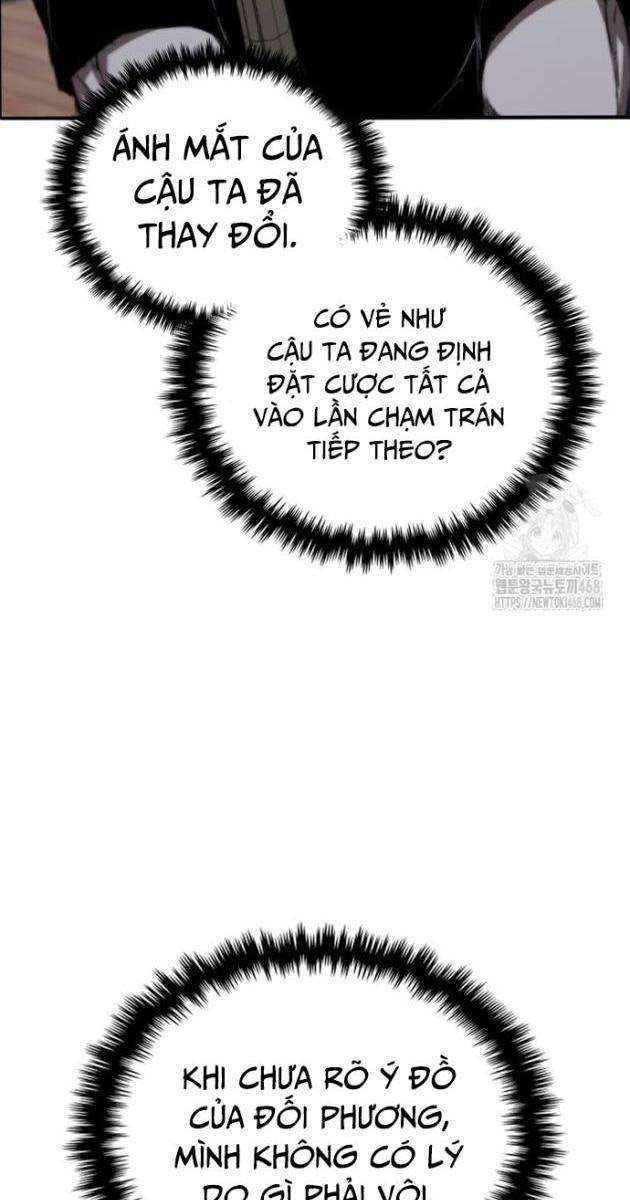 Cá Mập Wyvern - Page 88