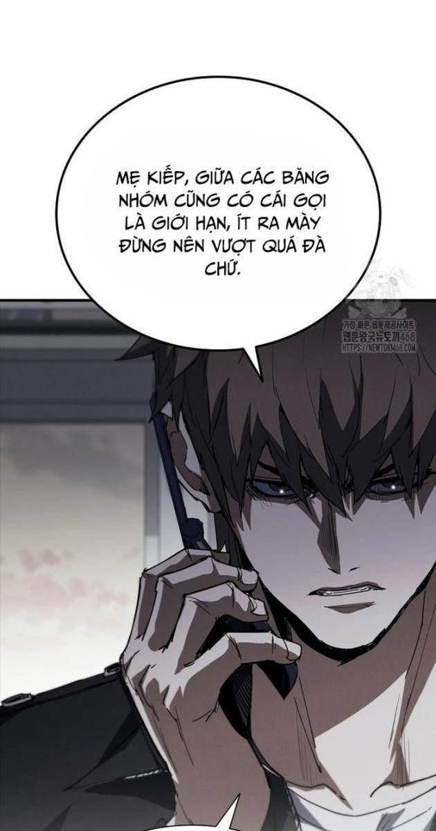 Cá Mập Wyvern - Page 34