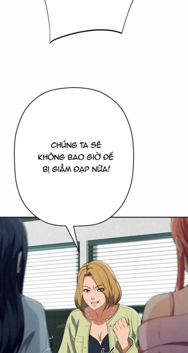 Lừa Đảo Bằng Giọng Nói Làm Đảo Lộn Cuộc Sống Của Bạn - Page 138