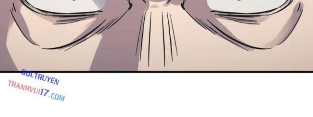 Tuyệt Thế Quân Lâm - Page 39