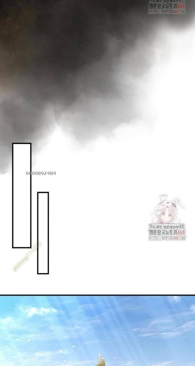 Tuyệt Thế Quân Lâm - Page 68