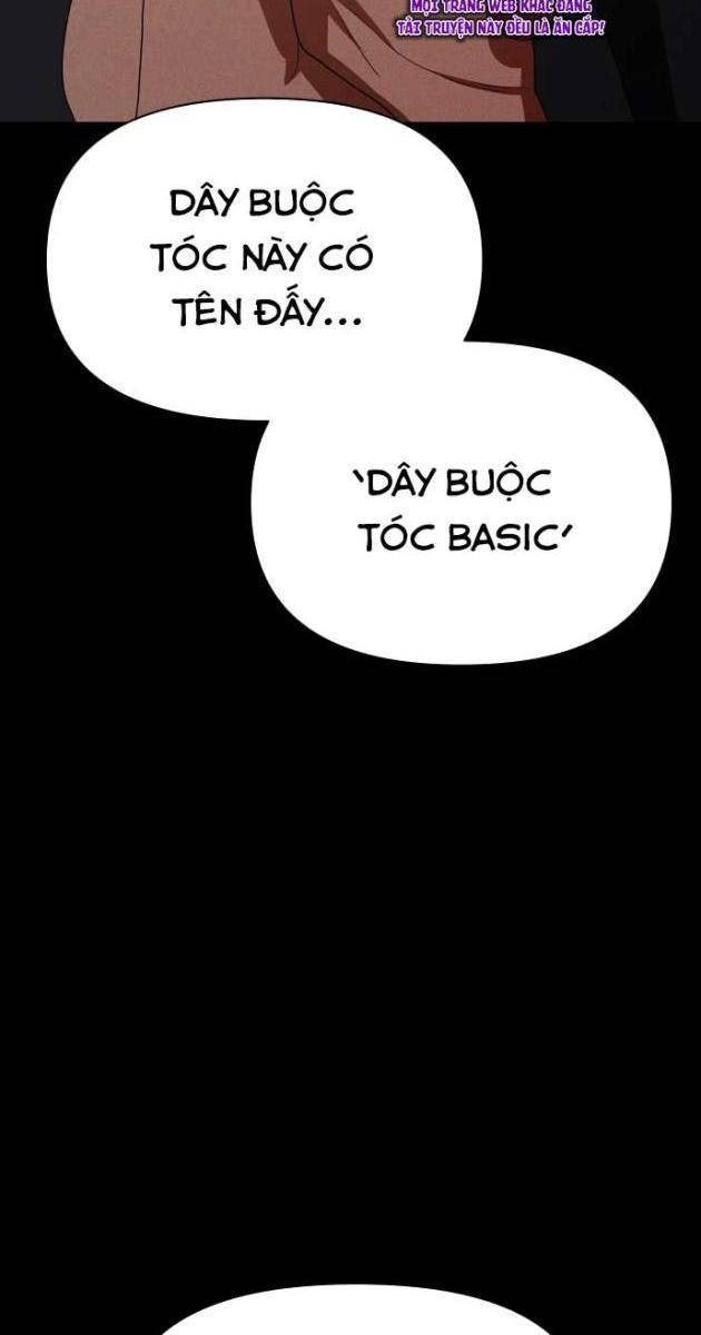 Khuyết Nhân - Page 147