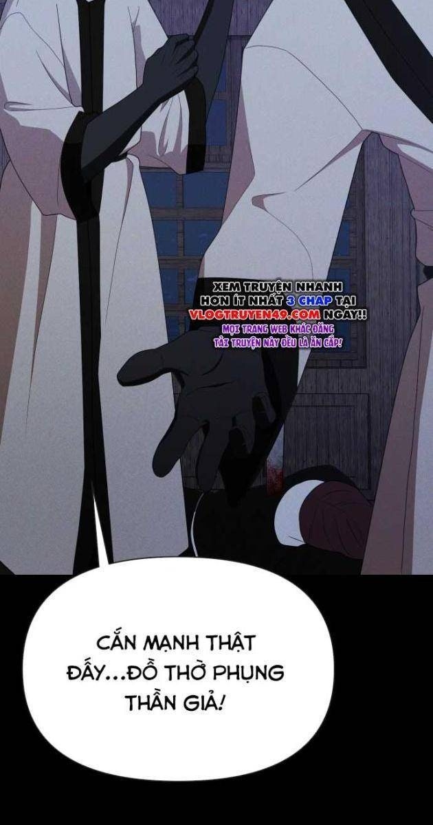 Khuyết Nhân - Page 116