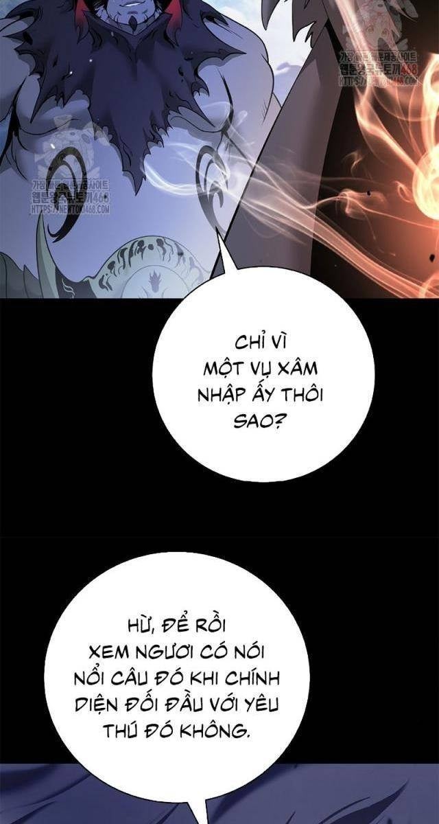 Lãng Tiên Kỳ Đàm - Page 32