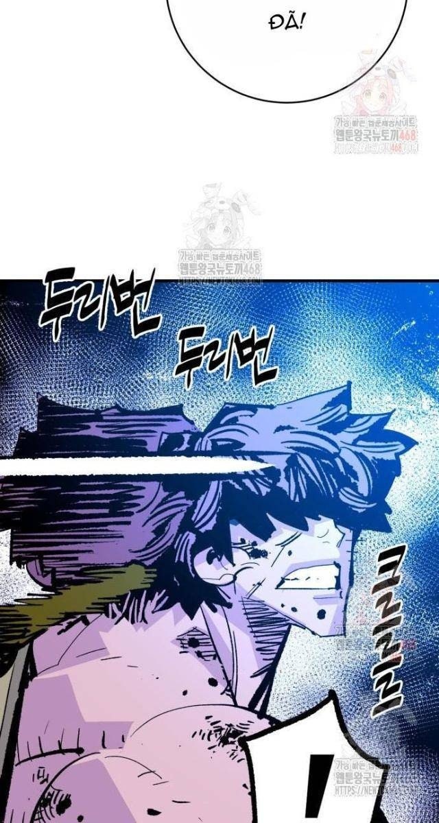 Quỷ Vương - Page 39