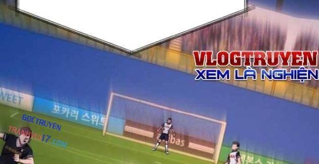 Thiên Ma Bấm Huyệt - Page 95