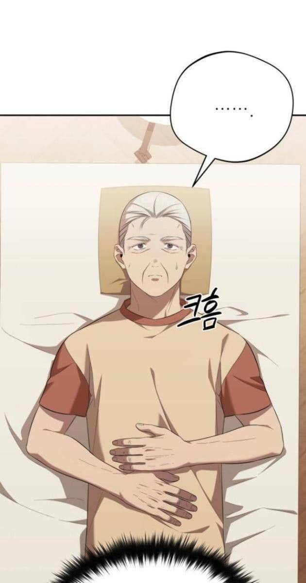 Thiên Ma Bấm Huyệt - Page 20