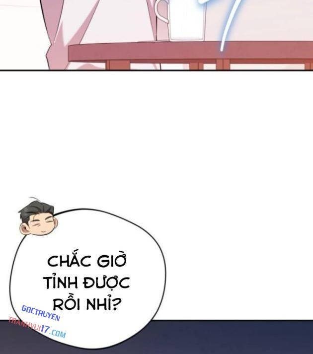 Thiên Ma Bấm Huyệt - Page 87